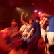 Image for article titled "'Date Rape' Is An Incoherent Concept": Blaming The Victim, American U. Edition